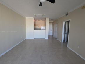 616 Clearwater Park Rd 703, West Palm Beach FL 33401