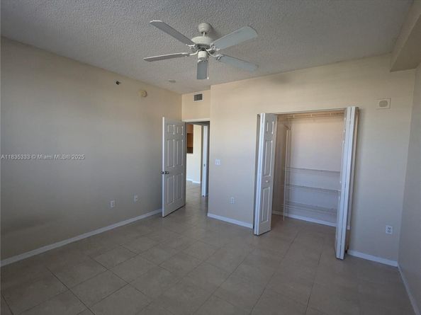 616 Clearwater Park Rd 703, West Palm Beach FL 33401