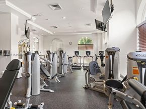 616 Clearwater Park Rd 703, West Palm Beach FL 33401