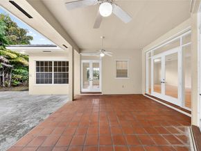 14040 SW 83rd Ct, Palmetto Bay FL 33158