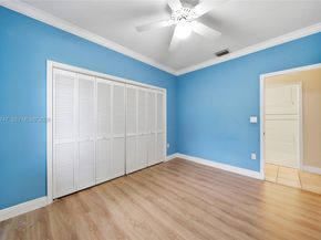 14040 SW 83rd Ct, Palmetto Bay FL 33158