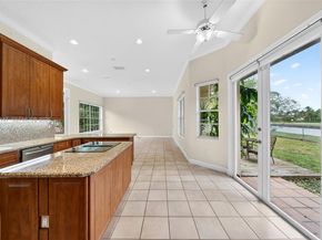 14040 SW 83rd Ct, Palmetto Bay FL 33158
