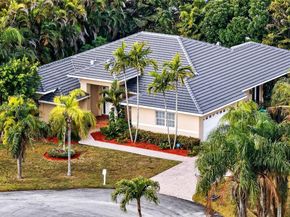 14040 SW 83rd Ct, Palmetto Bay FL 33158