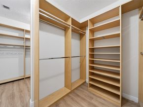 14040 SW 83rd Ct, Palmetto Bay FL 33158