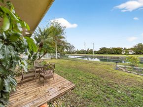 14040 SW 83rd Ct, Palmetto Bay FL 33158