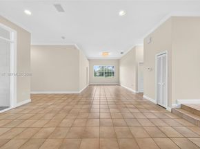14040 SW 83rd Ct, Palmetto Bay FL 33158