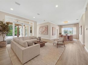 14040 SW 83rd Ct, Palmetto Bay FL 33158