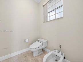 14040 SW 83rd Ct, Palmetto Bay FL 33158