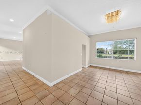 14040 SW 83rd Ct, Palmetto Bay FL 33158