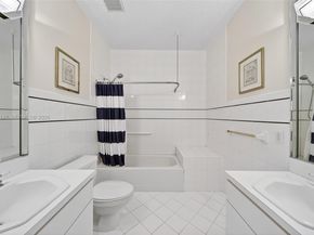 14040 SW 83rd Ct, Palmetto Bay FL 33158