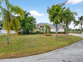 14040 SW 83rd Ct, Palmetto Bay FL 33158