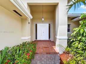 14040 SW 83rd Ct, Palmetto Bay FL 33158