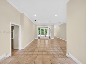 14040 SW 83rd Ct, Palmetto Bay FL 33158