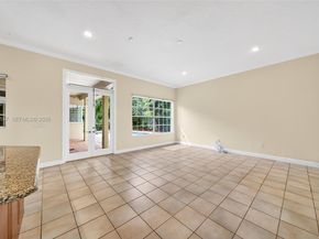 14040 SW 83rd Ct, Palmetto Bay FL 33158