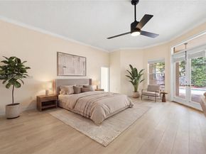 14040 SW 83rd Ct, Palmetto Bay FL 33158