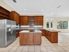 14040 SW 83rd Ct, Palmetto Bay FL 33158