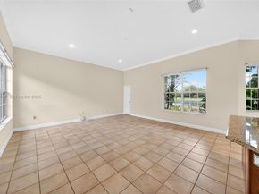 14040 SW 83rd Ct, Palmetto Bay FL 33158
