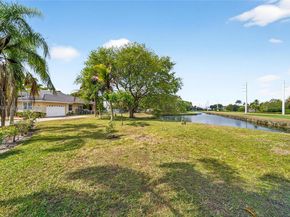 14040 SW 83rd Ct, Palmetto Bay FL 33158