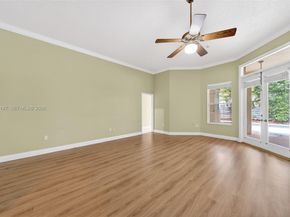 14040 SW 83rd Ct, Palmetto Bay FL 33158