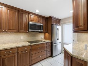 2350 NE 14th St Cswy 507, Pompano Beach FL 33062