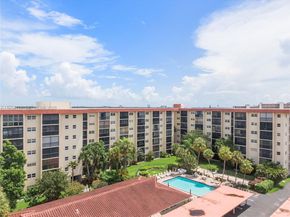 2350 NE 14th St Cswy 507, Pompano Beach FL 33062