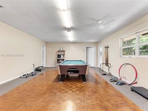 2350 NE 14th St Cswy 507, Pompano Beach FL 33062