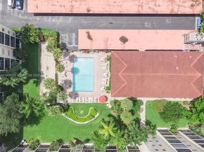 2350 NE 14th St Cswy 507, Pompano Beach FL 33062