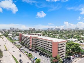 2350 NE 14th St Cswy 507, Pompano Beach FL 33062