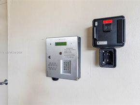 2350 NE 14th St Cswy 507, Pompano Beach FL 33062