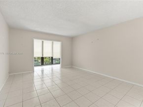 2350 NE 14th St Cswy 507, Pompano Beach FL 33062