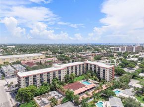 2350 NE 14th St Cswy 507, Pompano Beach FL 33062