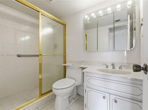 2350 NE 14th St Cswy 507, Pompano Beach FL 33062