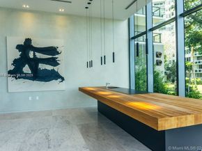 3131 NE 7th Ave 3106, Miami FL 33137