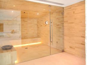 3131 NE 7th Ave 3106, Miami FL 33137