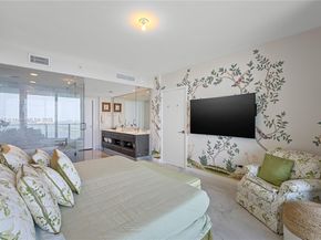 3131 NE 7th Ave 3106, Miami FL 33137