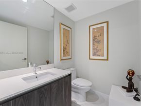 3131 NE 7th Ave 3106, Miami FL 33137