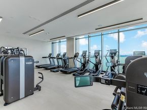 3131 NE 7th Ave 3106, Miami FL 33137