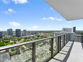 3131 NE 7th Ave 3106, Miami FL 33137