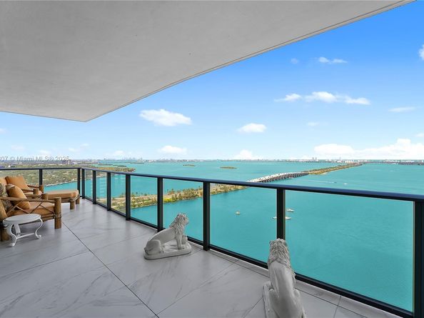 3131 NE 7th Ave 3106, Miami FL 33137