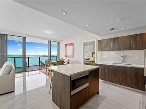 3131 NE 7th Ave 3106, Miami FL 33137