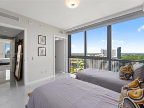 3131 NE 7th Ave 3106, Miami FL 33137