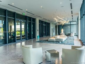 3131 NE 7th Ave 3106, Miami FL 33137