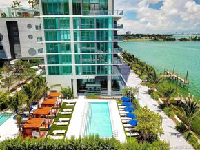 3131 NE 7th Ave 3106, Miami FL 33137