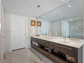 3131 NE 7th Ave 3106, Miami FL 33137