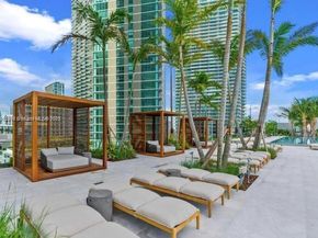 3131 NE 7th Ave 3106, Miami FL 33137