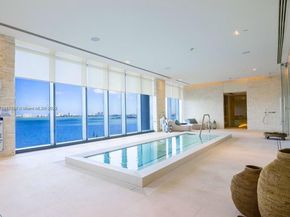 3131 NE 7th Ave 3106, Miami FL 33137