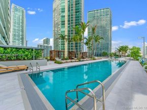 3131 NE 7th Ave 3106, Miami FL 33137