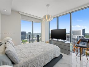 3131 NE 7th Ave 3106, Miami FL 33137