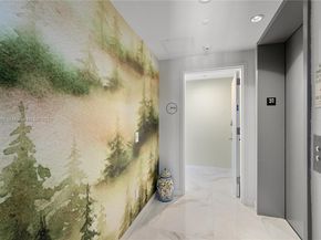 3131 NE 7th Ave 3106, Miami FL 33137