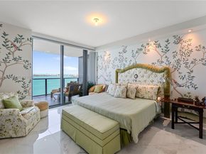 3131 NE 7th Ave 3106, Miami FL 33137